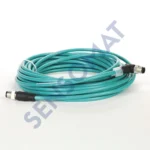 1585D-M4UBDE-10 Allen-Bradley Micro D-Code, Q