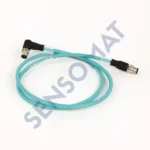 1585D-M4UBDE-15 Allen-Bradley Micro D-Code, Q