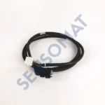 2090-DANFCT-S02 Allen-Bradley TL-Series 2m Fe