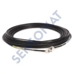 2090-SCEP15-0 Allen-Bradley Kinetix 15-15m Fi