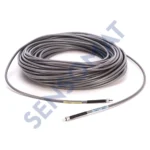 2090-SCVP32-0 Allen-Bradley Kinetix 32-32m Fi