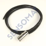 2090-XXNFMP-S20 Allen-Bradley MP-Series 20 m