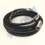 2090-XXNPMF-14S15 Allen-Bradley Kinetix Drive