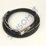 2090-XXNPMF-16S60 Allen-Bradley Kinetix Drive