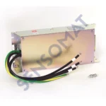 22-RF034-CL Allen-Bradley PowerFlex EMC Filte