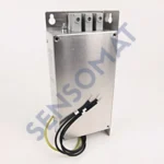 22-RF8P0-BL Allen-Bradley LINE FILTER