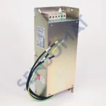 25-RF014-CL Allen-Bradley PowerFlex 520 13.5A