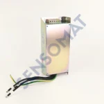 25-RF027-DL Allen-Bradley PowerFlex 520 27.3A