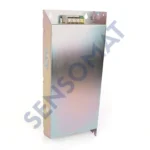 25-RF029-EL Allen-Bradley PowerFlex 520 29.2A