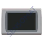 2711P-T9W21D8S-B Allen-Bradley PanelView Plus