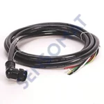 280-MTR22-M4 Allen-Bradley ArmorConnect Motor