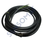 284-MTRS22-M14 Allen-Bradley ArmorConnect Bra