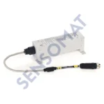 284R-360P500-M1 Allen-Bradley 360 Ohm Dynamic
