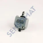 40146-013-65 Allen-Bradley Limit Switch Head