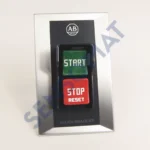 40189-062-51 Allen-Bradley P.B. ASSY FOR MANU