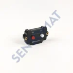 40193-415-53 Allen-Bradley CONTACT BLOCK FOR