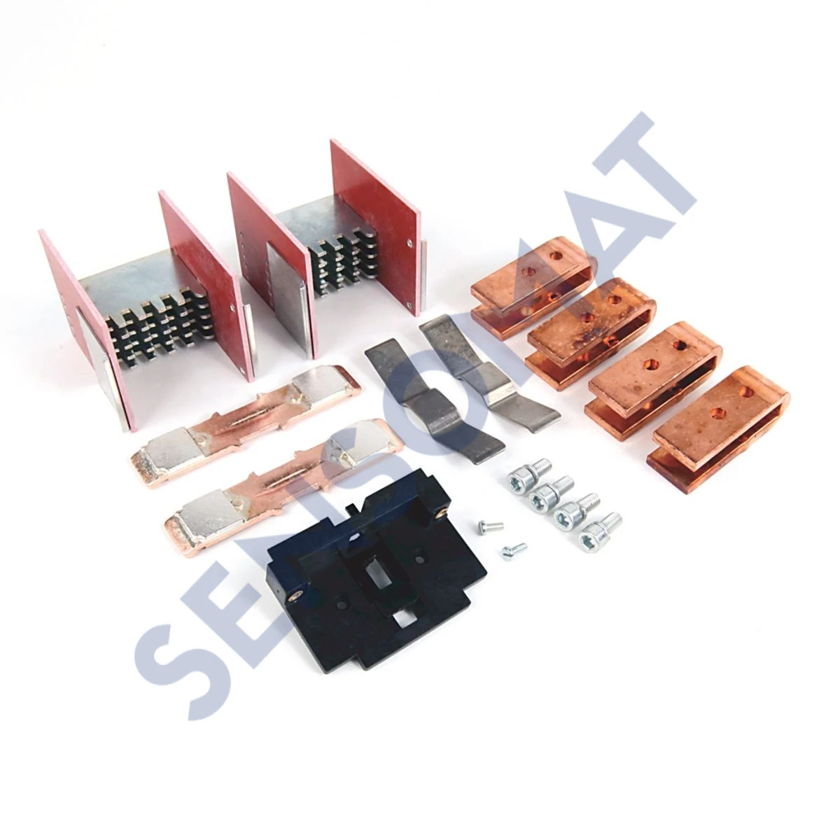 1760619485997-a645b00f81a6e05a-40786-802-02_1000x1000.jpg 40269-087-05 Allen-Bradley 30mm Accessory 800 - Görsel 1