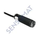 42CA-U2KNB-D4 Allen-Bradley 18 mm Cylindrical