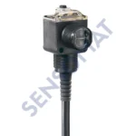 42EF-S1SFA-G4 Allen-Bradley RightSight Photos