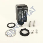 42GRF-9000-10 Allen-Bradley Series 9000 Photo