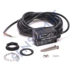 42GTU-9200-QD1 Allen-Bradley Series 9000 GP S