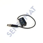 42JS-B2MNB2-F4 Allen-Bradley 42JS Photoelectr