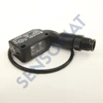 42JS-D2MNA1-F4 Allen-Bradley 42JS VisiSight P