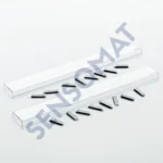 450L-AW-1800 Allen-Bradley GuardShield 450L 1