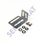 45CRM-BRK1-ADAPT Allen-Bradley 45CRM Color Re