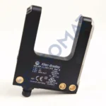 45LSP-2LNA1-P4 Allen-Bradley Plastic Fork Sty