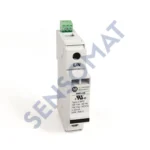 4983-DS120-801 Allen-Bradley 150 V AC Surge S