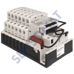 500LG-840A1-M3120 Allen-Bradley NEMA Modular