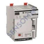 Allen-Bradley 5069-L310ER-NSE