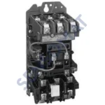 509-BHB-1 Allen-Bradley NEMA Size 1 Non-Rever