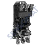 509-FOB-A2N Allen-Bradley NEMA 3 Phase Non-Re