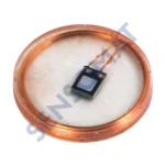 56RF-TG-10 Allen-Bradley RFID Tag