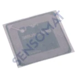 56RF-TG-5050 Allen-Bradley RFID Tag