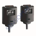 60-GR1-120 Allen-Bradley SERIES 9000 PHOTOELE