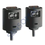 60-GR1-24 Allen-Bradley Photoelectric Accesso