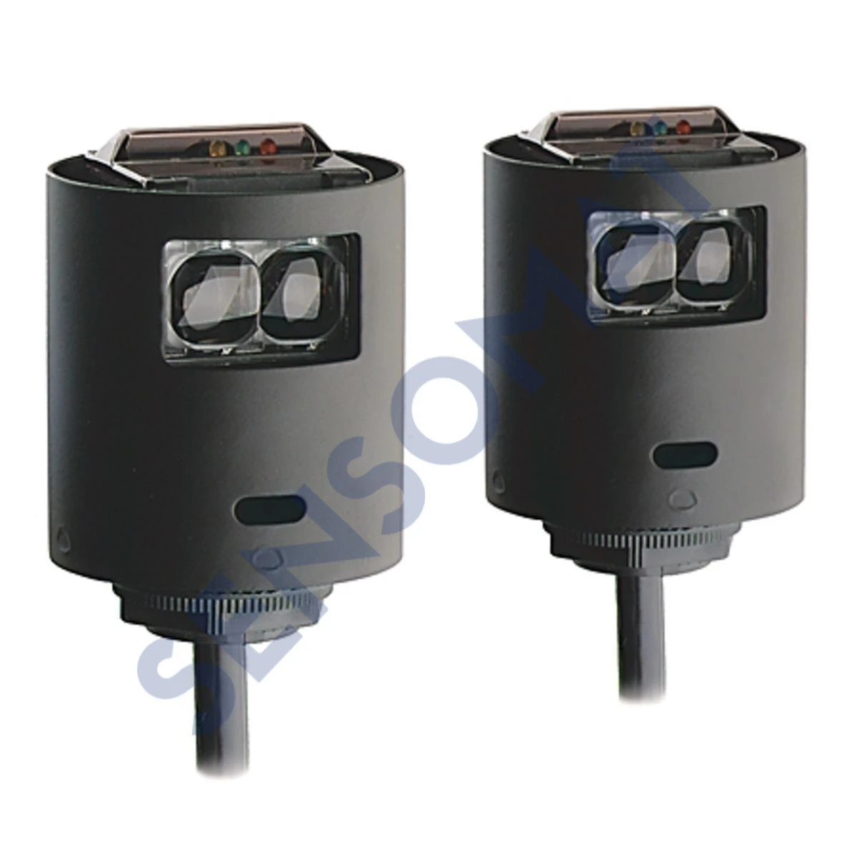 1760619550010-5b37079ba9d80e10-PHEL9KGATE_PH.webp 60-GR1-24 Allen-Bradley Photoelectric Accesso - Görsel 1