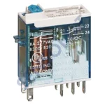 700-HKX2A2-4L Allen-Bradley 240V 50/60Hz GP S