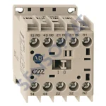 700-KR40E-DJ Allen-Bradley IEC Miniature Cont