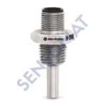 837RTD-N1N14A40P1-D4 Allen-Bradley RESISTANCE