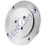 845-MB-1 Allen-Bradley MOUNTING BRACKET ENCOD