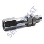 871A-AK12-25 Allen-Bradley Accessories
