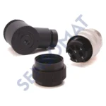 871A-TR5-NU1 Allen-Bradley Accessories