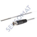 871C-D1NN4-AP3 Allen-Bradley Miniature Small