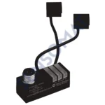 871D-MW2GP100A-D4 Allen-Bradley Inductive Sen