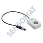 871FM-M10BA30-FP02 Allen-Bradley Miniature Re