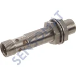 871TM-N20NP18-A2 Allen-Bradley Metal Face Ind